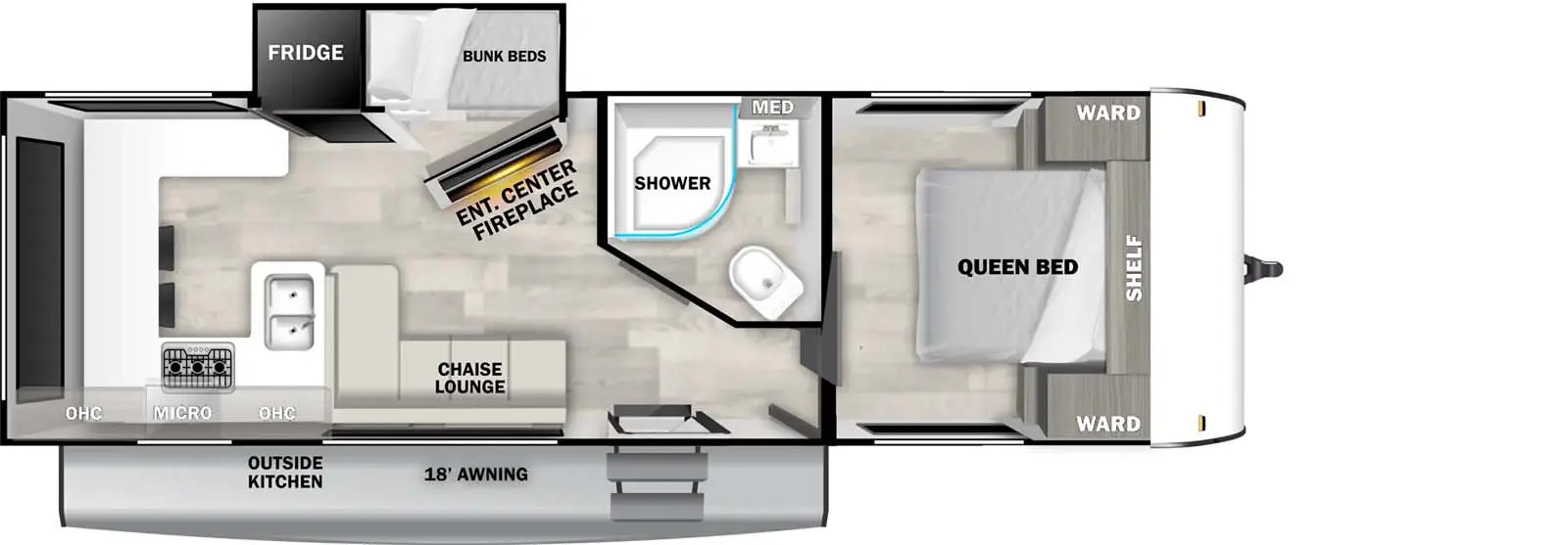 2480VBX Floorplan Image